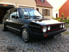 https://image.noelshack.com/fichiers/2013/29/1374243015-1800gti.jpg