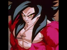 https://image.noelshack.com/fichiers/2013/29/1374243525-goku4.png