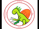 https://image.noelshack.com/fichiers/2013/29/1374244488-avatar-jv-tbjc.png