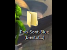 https://image.noelshack.com/fichiers/2013/29/1374245556-comingsoon.png
