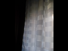 https://image.noelshack.com/fichiers/2013/29/1374245647-img-20130719-165233-1.jpg
