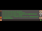 https://image.noelshack.com/fichiers/2013/29/1374247801-item-fugi-vente-1min.png
