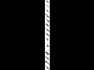 https://image.noelshack.com/fichiers/2013/29/1374252285-2013-07-19-183105.png