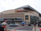 https://www.noelshack.com/2013-29-1374253958-quicken-loans-arena-or.jpg