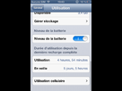 https://image.noelshack.com/fichiers/2013/29/1374255866-iphone-image-07-19-2013.jpg