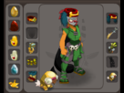 https://image.noelshack.com/fichiers/2013/29/1374256794-modeoshimoglours.png