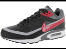 https://www.noelshack.com/2013-29-1374257225-8694-chaussures-nike-air-max-bw-noir-vue-exterieure.jpg