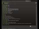 https://image.noelshack.com/fichiers/2013/29/1374261728-dat-hack.png