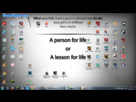 https://image.noelshack.com/fichiers/2013/29/1374263420-bug.png