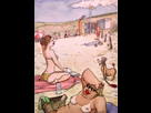 https://image.noelshack.com/fichiers/2013/29/1374263674-android-image-07-19-2013.jpg