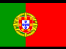 https://www.noelshack.com/2013-29-1374263773-portugal.gif