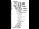 https://image.noelshack.com/fichiers/2013/29/1374265086-table-addition.jpg