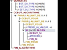 https://image.noelshack.com/fichiers/2013/29/1374265320-table-addition2.jpg