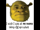 https://image.noelshack.com/fichiers/2013/29/1374266009-1373693968494.jpg
