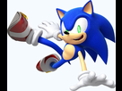 https://image.noelshack.com/fichiers/2013/29/1374269774-sonic-lost-world-3.jpg