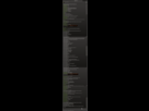 https://image.noelshack.com/fichiers/2013/29/1374269787-dat-hack.png