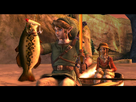 https://image.noelshack.com/fichiers/2013/29/1374269792-zelda-link-peche-big.jpg