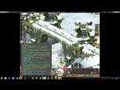 https://image.noelshack.com/fichiers/2013/29/1374270918-dofus.png