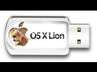 https://image.noelshack.com/fichiers/2013/29/1374275790-cle-usb-mac-os-x-lion.jpeg