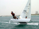 https://image.noelshack.com/fichiers/2013/29/1374275853-nacra-50.jpg