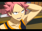 https://image.noelshack.com/fichiers/2013/29/1374282405-cicatrice-natsu.png