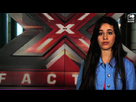 https://image.noelshack.com/fichiers/2013/29/1374283189-yes-i-made-it-camila-cabello-google-chrome-11152012-114334-pm.jpg