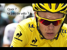 https://www.noelshack.com/2013-29-1374284961-article-froome.jpg