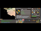 https://image.noelshack.com/fichiers/2013/29/1374284973-3-runes.png