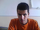 https://image.noelshack.com/fichiers/2013/29/1374288379-snapshot-20130614.jpg