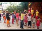 https://image.noelshack.com/fichiers/2013/29/1374288404-android-image-07-20-2013.jpg