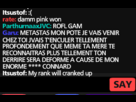 https://image.noelshack.com/fichiers/2013/29/1374289369-garu-qui-rage.png