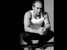 https://image.noelshack.com/fichiers/2013/29/1374290280-poutine5-1259248409-thumbnail.jpg