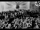 https://image.noelshack.com/fichiers/2013/29/1374305362-salut-nazi.jpg