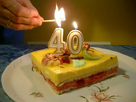 https://image.noelshack.com/fichiers/2013/29/1374306314-image-40ans-001.jpg
