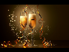 https://image.noelshack.com/fichiers/2013/29/1374306335-new-year-champagne.jpg