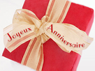 https://image.noelshack.com/fichiers/2013/29/1374306345-175-anniv-cadeau.jpg