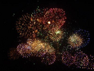 https://image.noelshack.com/fichiers/2013/29/1374306356-feu-d-artifice.jpg