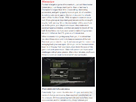 https://image.noelshack.com/fichiers/2013/29/1374309165-sans-titre.png
