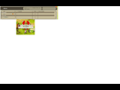 https://image.noelshack.com/fichiers/2013/29/1374309585-3.png