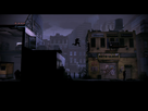 https://image.noelshack.com/fichiers/2013/29/1374311322-deadlight-pc-1351697413-001.jpg
