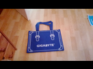 https://image.noelshack.com/fichiers/2013/29/1374313861-sac.jpg