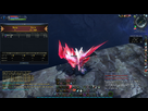 https://image.noelshack.com/fichiers/2013/29/1374315304-aion0497.jpg