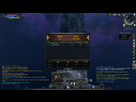 https://image.noelshack.com/fichiers/2013/29/1374315312-aion0516.jpg