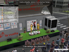 https://image.noelshack.com/fichiers/2013/29/1374316863-pcm0398.png