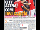 https://image.noelshack.com/fichiers/2013/29/1374320950-javi-garcia-benfica.png