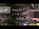 https://image.noelshack.com/fichiers/2013/29/1374321535-pcm0057.png