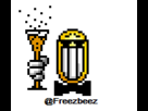 https://image.noelshack.com/fichiers/2013/29/1374321824-gni-cool-annif-gd-anim.gif
