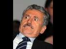 https://image.noelshack.com/fichiers/2013/29/1374331676-1342836620-1508875-lolwut-super.jpg