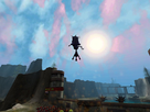 https://image.noelshack.com/fichiers/2013/29/1374333130-indice-ce-jeu-est-un-jeu-omg.jpg