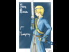 https://image.noelshack.com/fichiers/2013/29/1374336990-formoneycolo.png